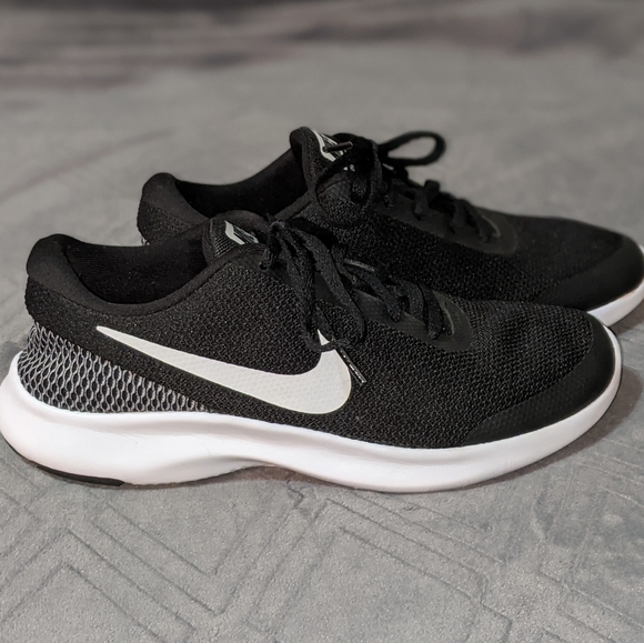 Nike Flex Experience RN7 - Picture 4 of 9